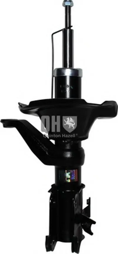 Амортизатор QH JP GROUP купить