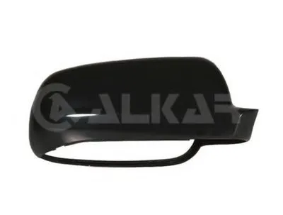 Корпус, наружное зеркало ALKAR купить