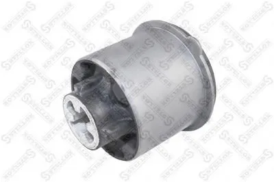 Подвеска, рычаг независимой подвески колеса STELLOX купить