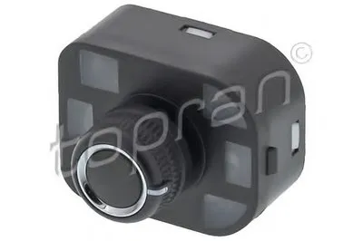 Выключатель, регулирование зе TOPRAN купить