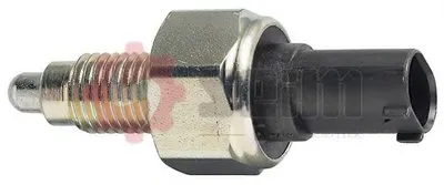 Выключатель, фара заднего хода SEIM купить