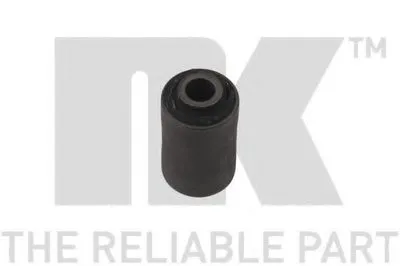 Подвеска, рычаг независимой подвески колеса NK купить