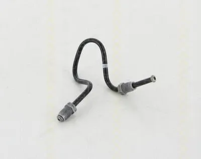 Тормозной шланг TRISCAN купить