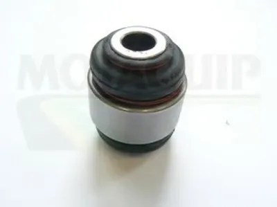 Шаровой шарнир MOTAQUIP купить