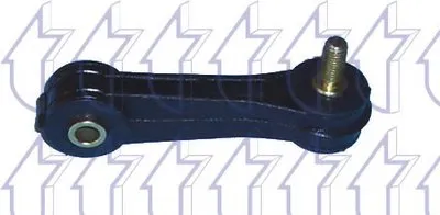 Тяга / стойка, стабилизатор TRICLO купить