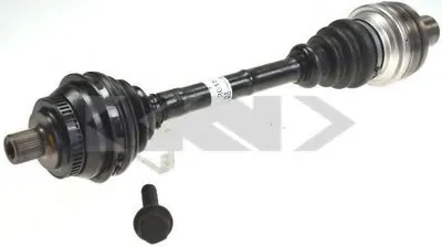 Приводной вал LÖBRO купить