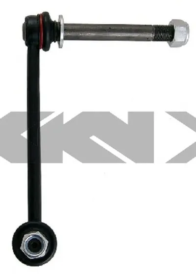 Тяга / стойка, стабилизатор SPIDAN купить