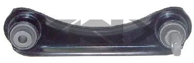 Тяга / стойка, подвеска колеса SPIDAN купить