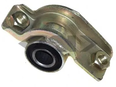 Подвеска, рычаг независимой подвески колеса SPIDAN купить