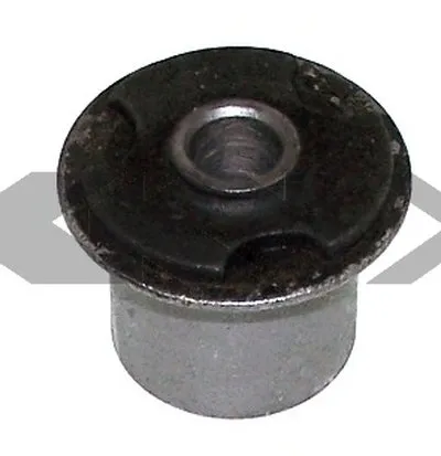 Подвеска, рычаг независимой подвески колеса SPIDAN купить