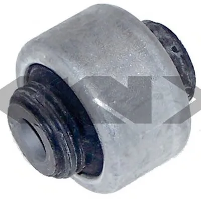 Подвеска, рычаг независимой подвески колеса SPIDAN купить