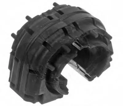 Опора, стабилизатор SPIDAN купить