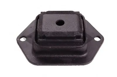 Втулка, балка моста SPIDAN купить