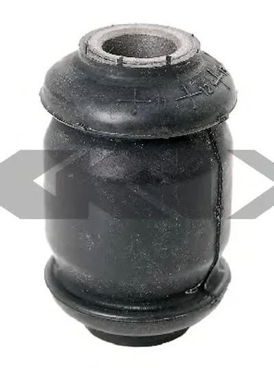 Подвеска, рычаг независимой подвески колеса SPIDAN купить