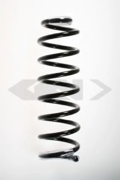 винтовая пружина SPIDAN купить