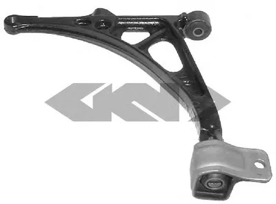 Рычаг независимой подвески колеса, подвеска колеса SPIDAN купить