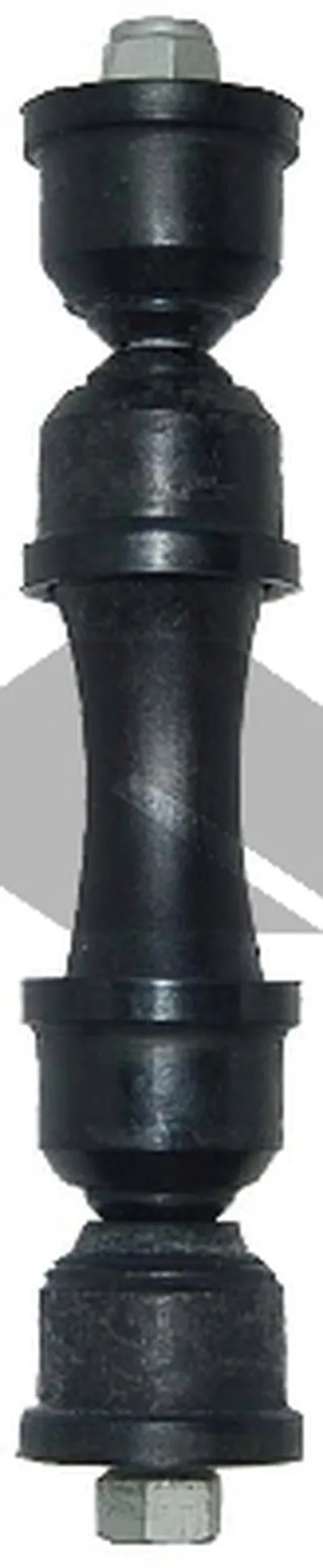 Тяга / стойка, стабилизатор SPIDAN купить