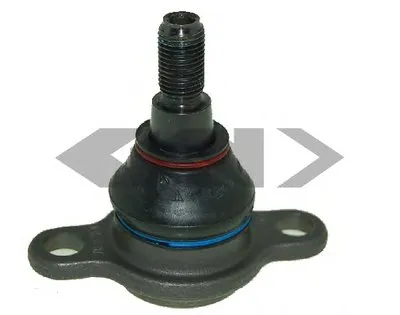 Шаровой шарнир SPIDAN купить