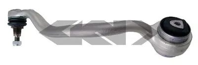 Рычаг независимой подвески колеса, подвеска колеса SPIDAN купить