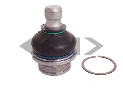 Шаровой шарнир SPIDAN купить