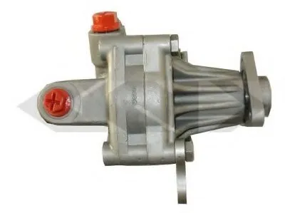 Гидравлический насос, рулевое управление SPIDAN купить