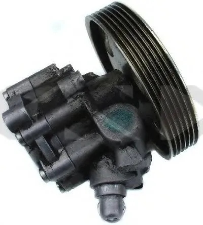 Гидравлический насос, рулевое управление SPIDAN купить