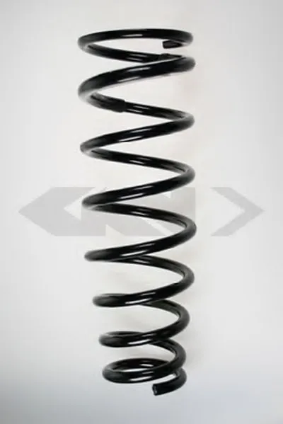 винтовая пружина SPIDAN купить