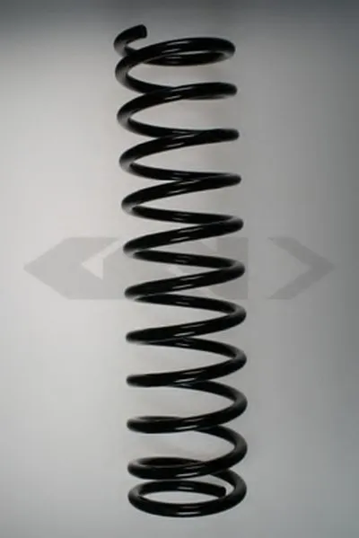 винтовая пружина SPIDAN купить