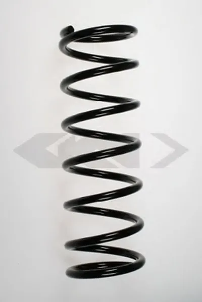 винтовая пружина SPIDAN купить