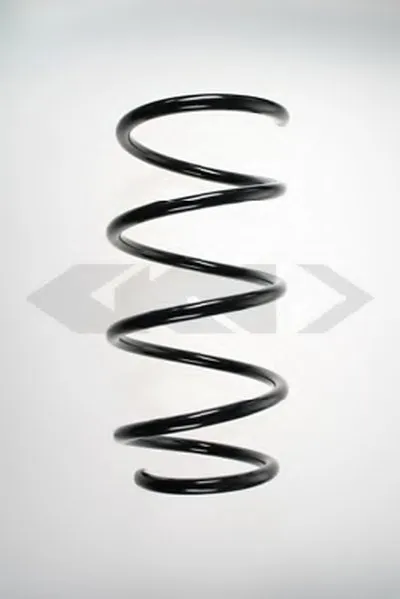 винтовая пружина SPIDAN купить