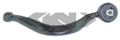 Рычаг независимой подвески колеса, подвеска колеса SPIDAN купить