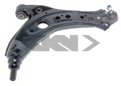 Рычаг независимой подвески колеса, подвеска колеса SPIDAN купить