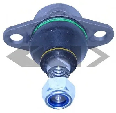 Шаровой шарнир SPIDAN купить