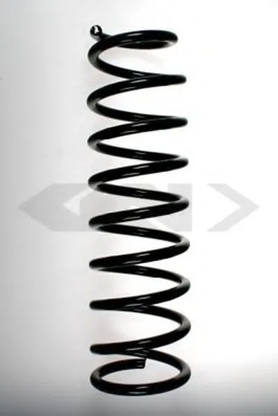 винтовая пружина SPIDAN купить