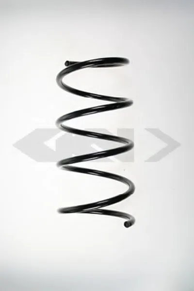 винтовая пружина SPIDAN купить