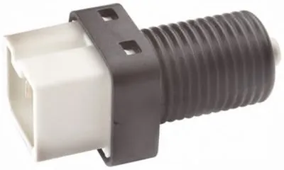 Выключатель фонаря сигнала торможения HELLA купить