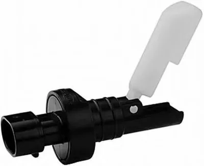 Датчик уровня, запас воды для очистки HELLA купить