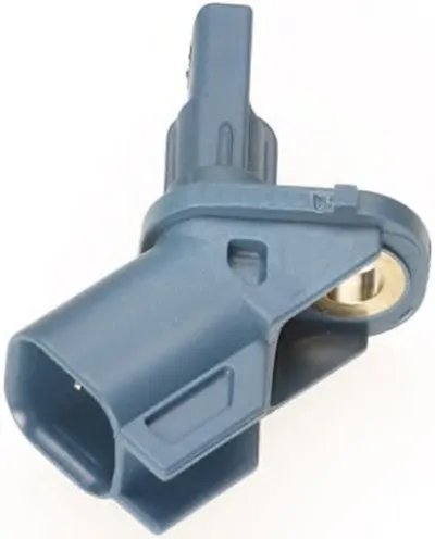 Датчик, частота вращения колеса HELLA купить