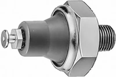 Выключатель с гидропроводом HELLA купить