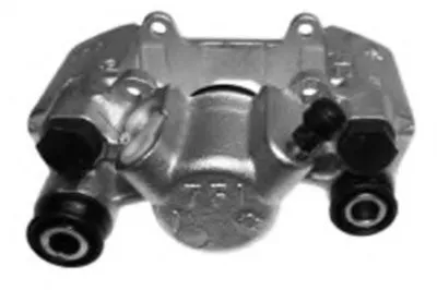 Тормозной суппорт HELLA купить