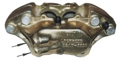 Тормозной суппорт HELLA купить