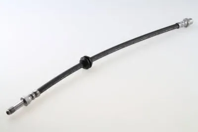 Тормозной шланг HELLA купить