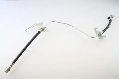 Тормозной шланг HELLA купить