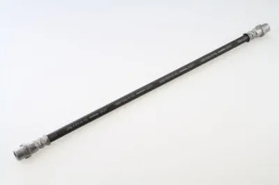 Тормозной шланг HELLA купить