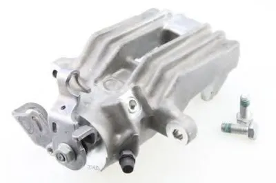 Тормозной суппорт HELLA купить