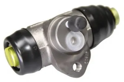 Колесный тормозной цилиндр HELLA купить