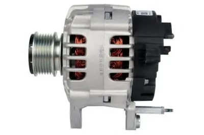 Генератор *** HELLA VALUEFIT *** HELLA купить