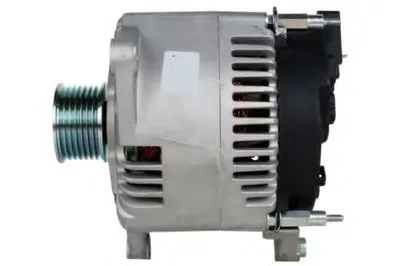 Генератор *** HELLA VALUEFIT *** HELLA купить