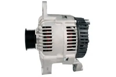 Генератор *** HELLA VALUEFIT *** HELLA купить