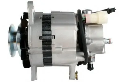 Генератор *** HELLA VALUEFIT *** HELLA купить